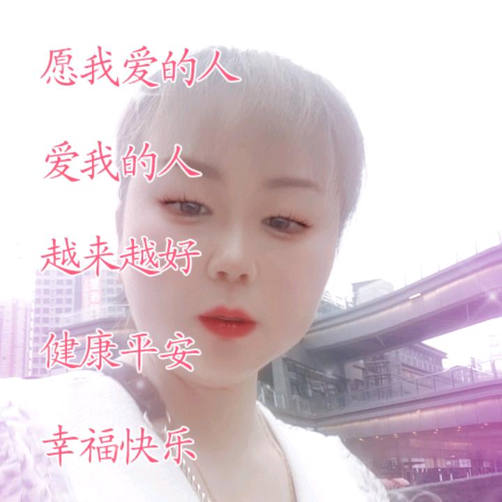 🌻沉默💐是金