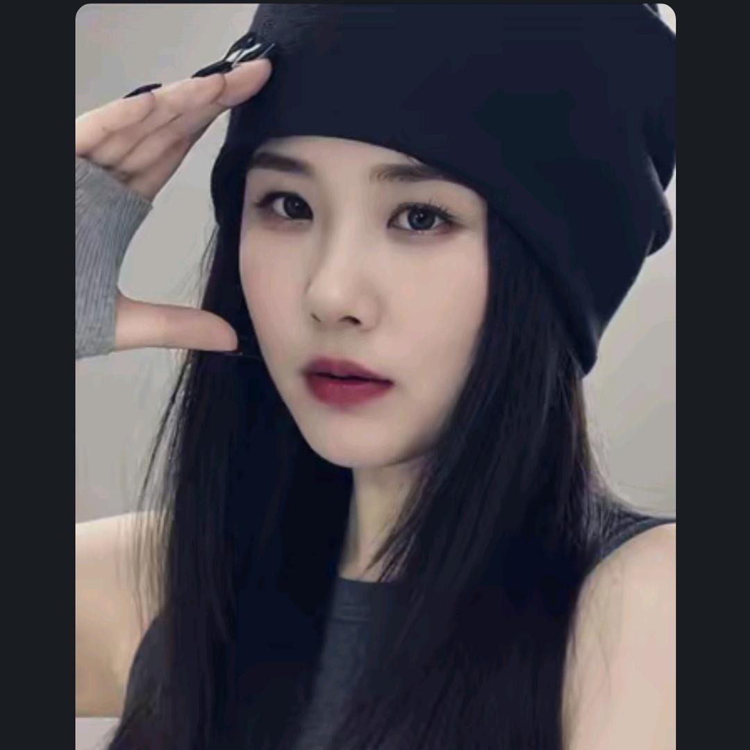 娥儿