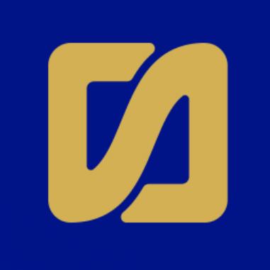 天津银行