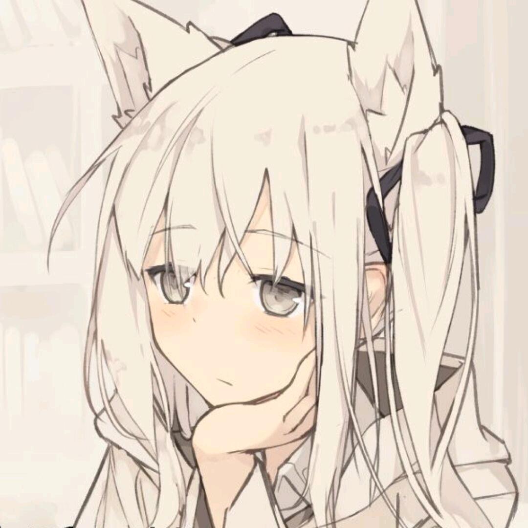 小小信仰