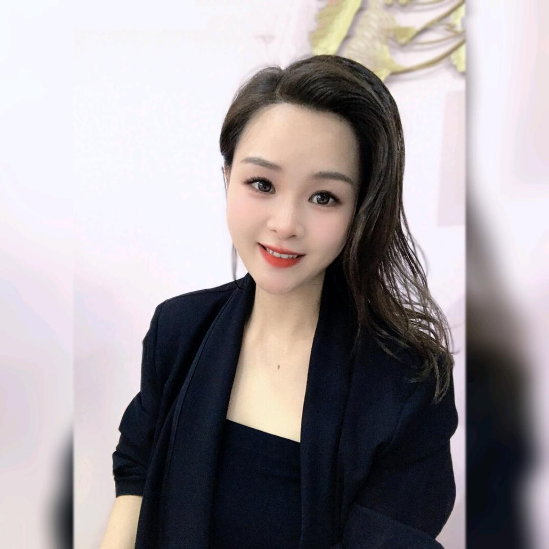 蕴涵美学护肤