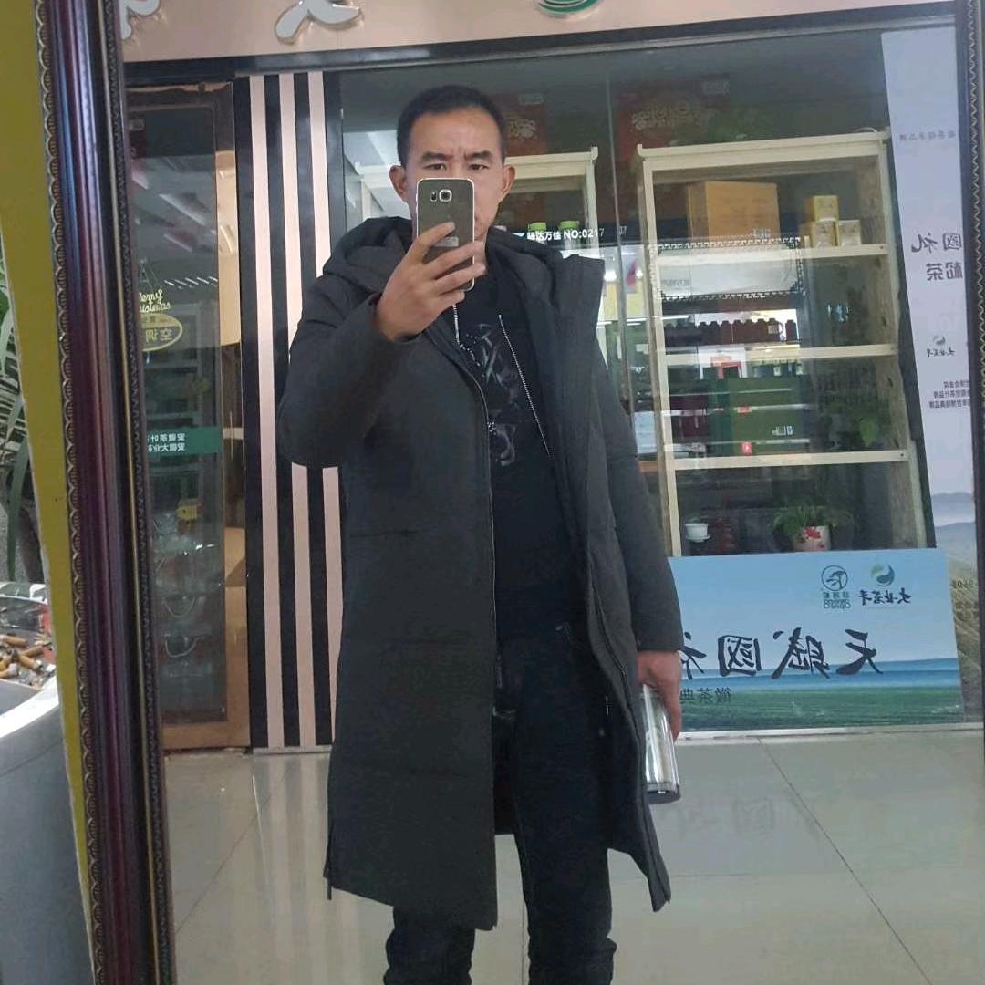 海阔天空，，，