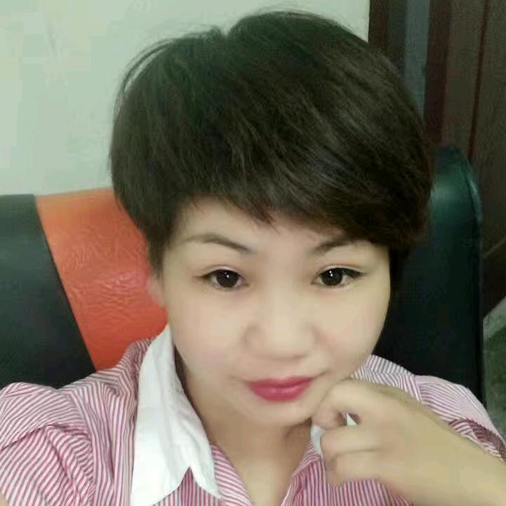 柠檬🍋不萌