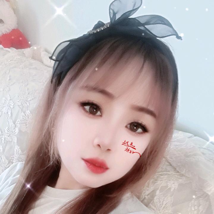恋人心