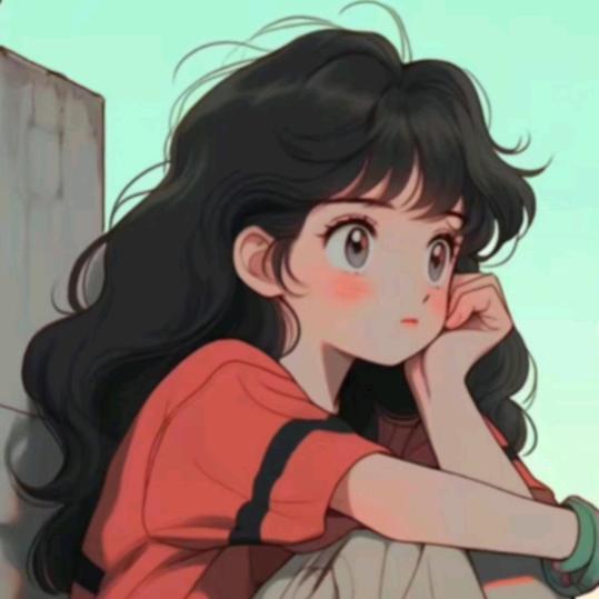 杨果果好物