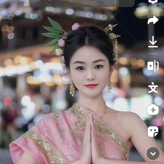 张娟