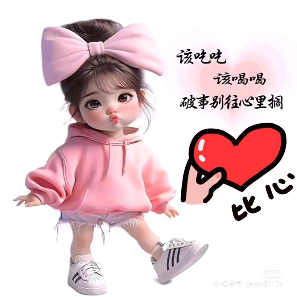 xiaoxue
