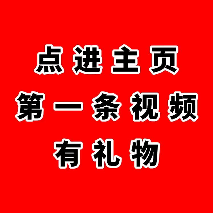 织金猫场兽医小陈