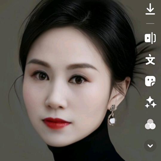 思琪_琪