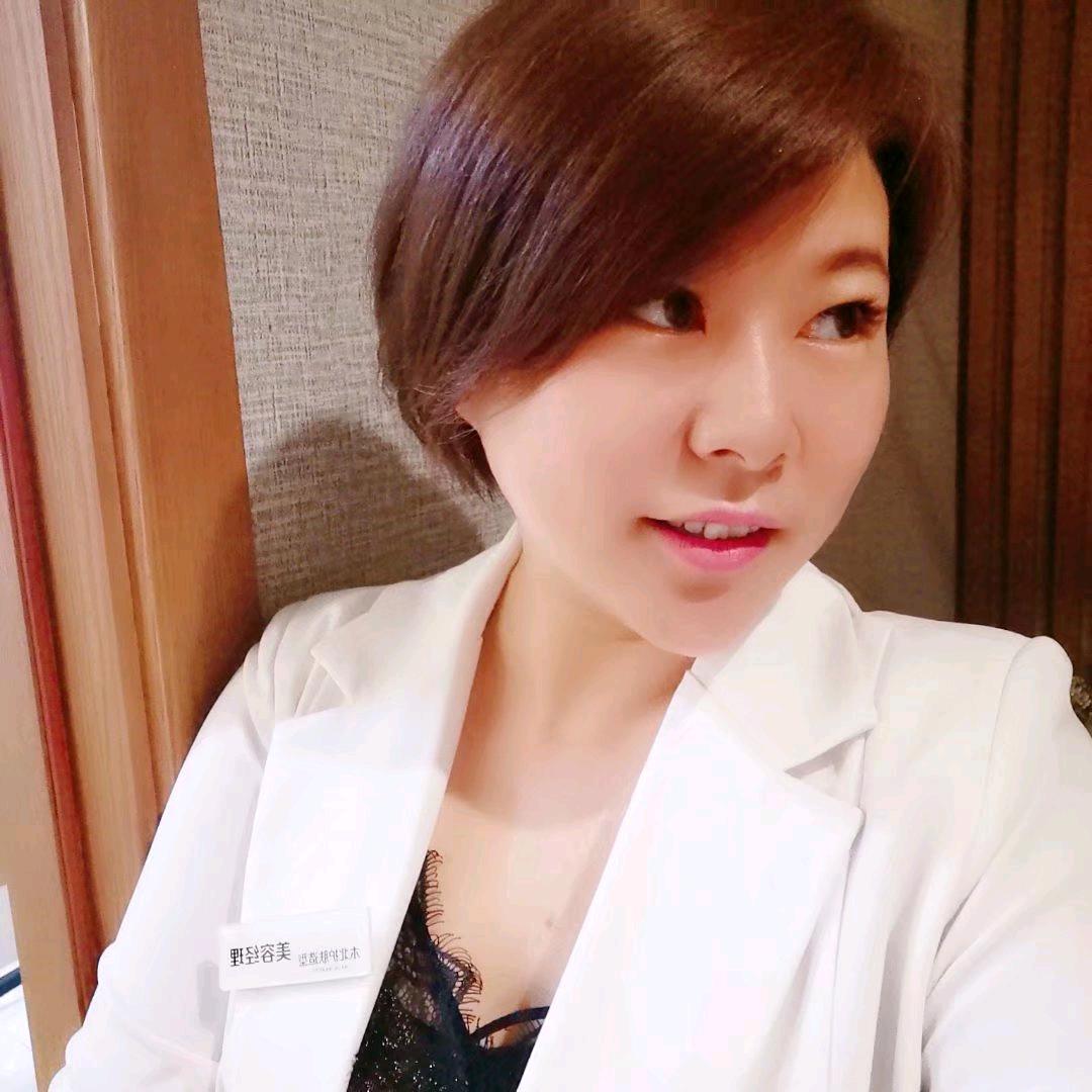 活成自己想要的生活