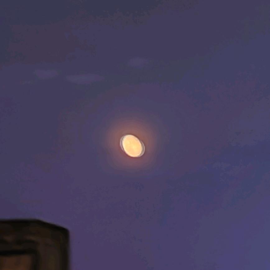 你要自己很坚强