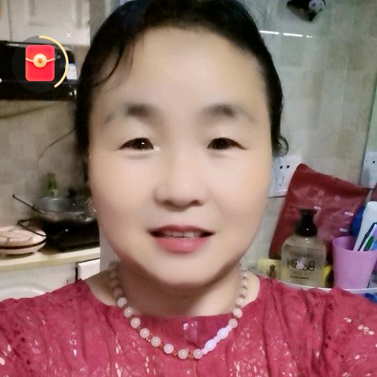 邵三姐2