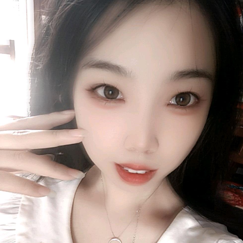 小晨晨☘️