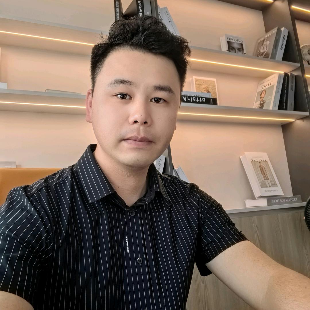 南宁装修林哥-善诚装饰