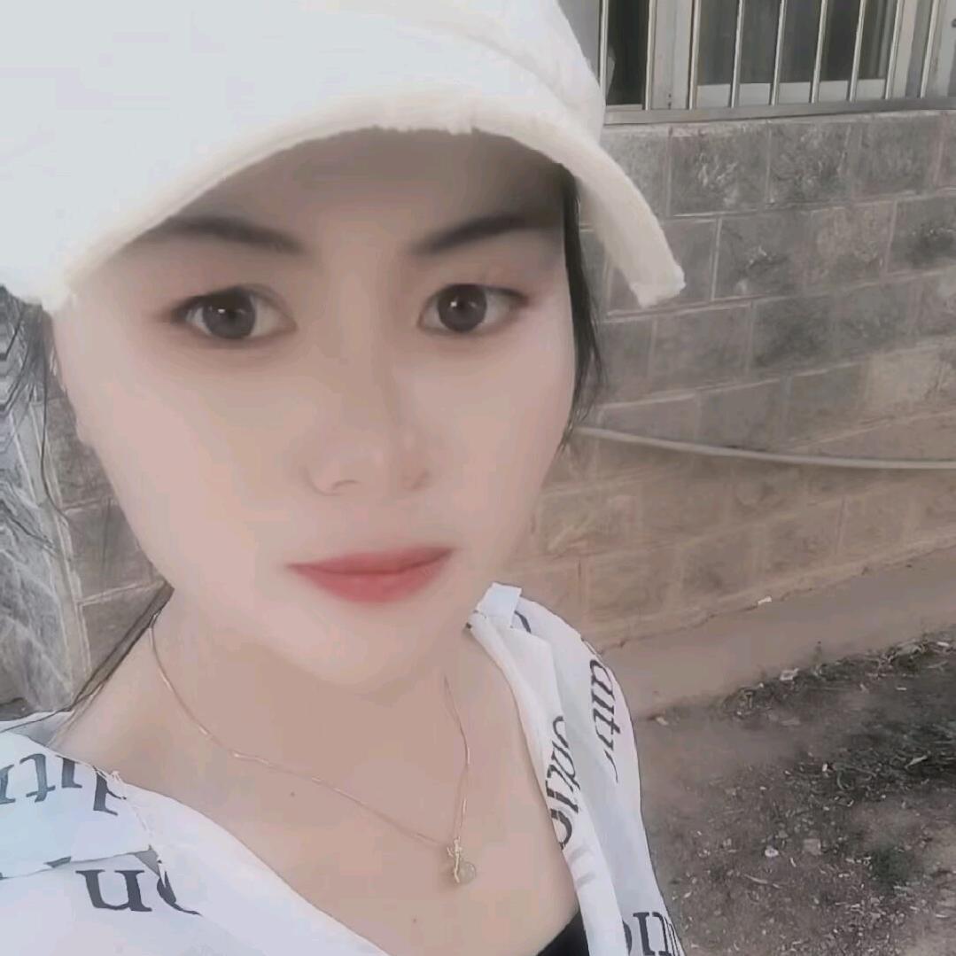 咏梅⁵¹¹👩‍❤️‍👨