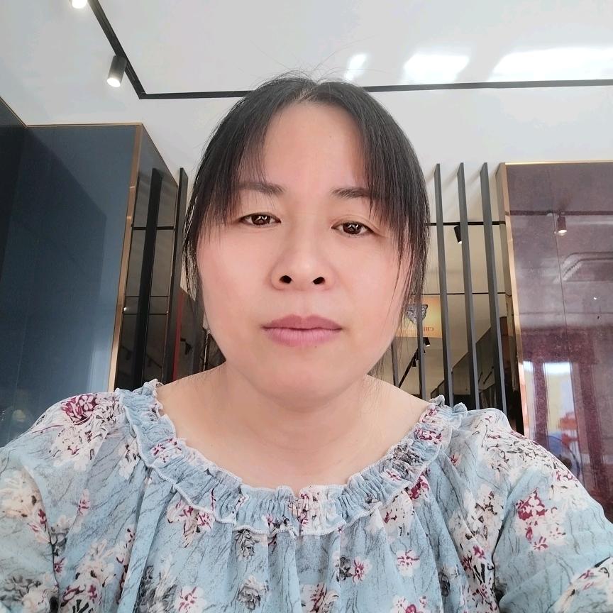 CBD家具CBD整装定制尚程东大门8栋