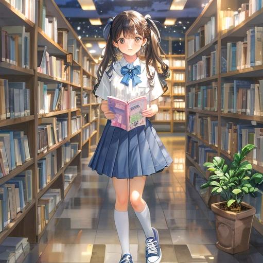 ℒᎭℯ⃝星辰💞