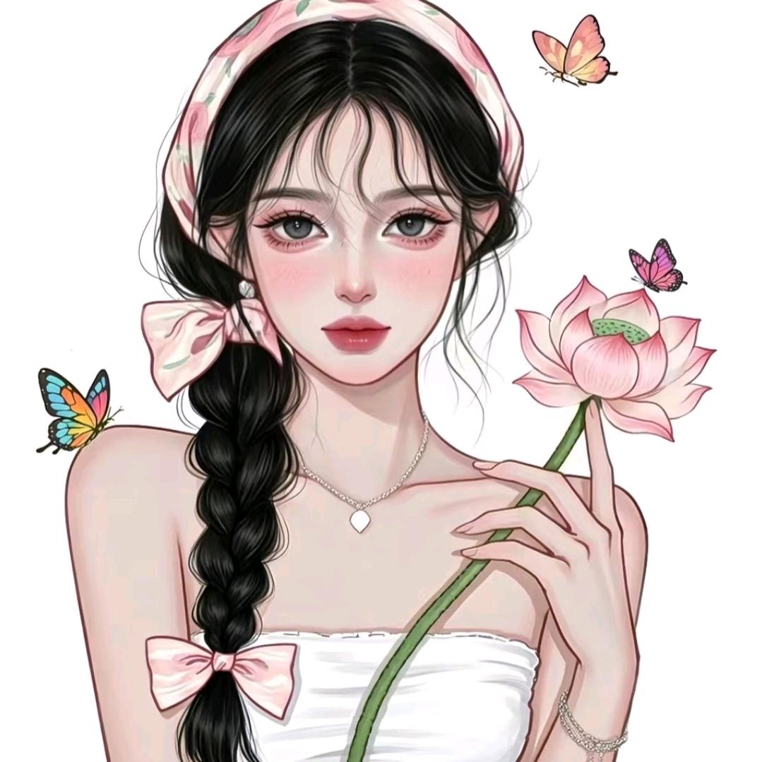 L&