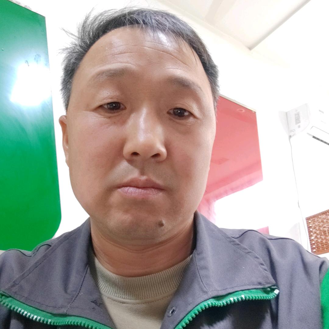 建达汽车维修保养