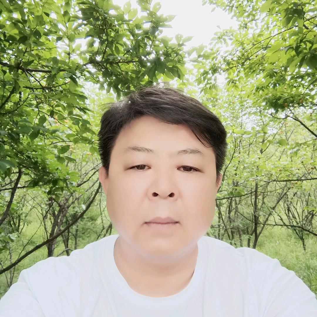 人生靠自己