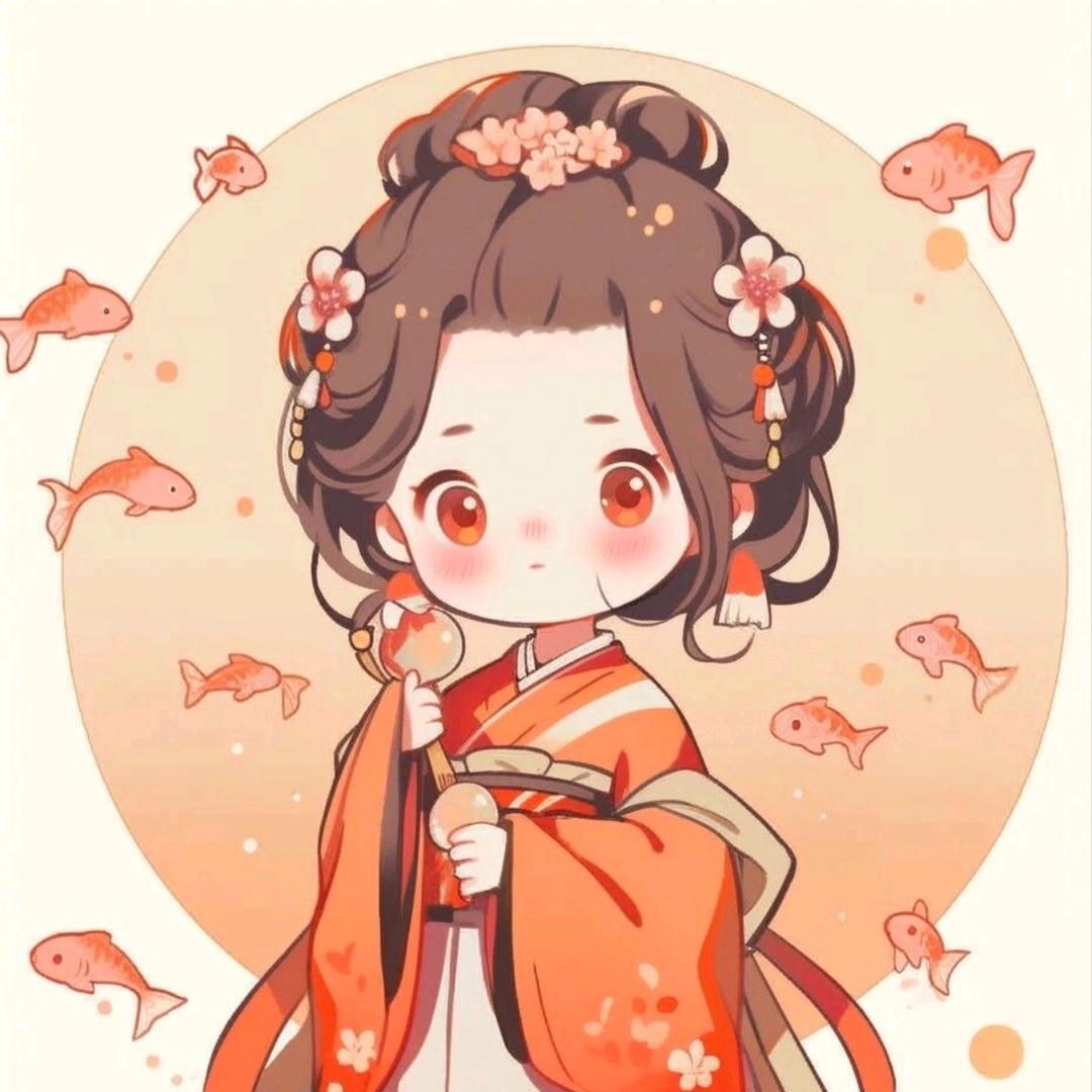 月海姬
