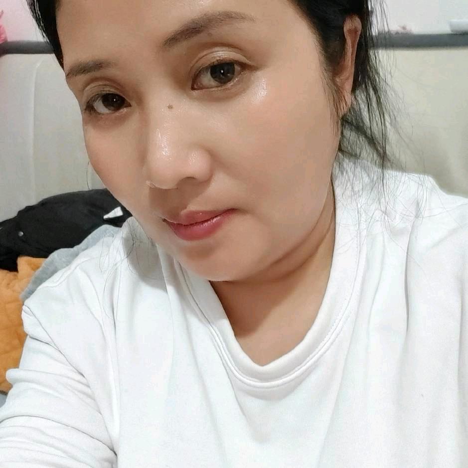依旧美环保科技（德阳分部）