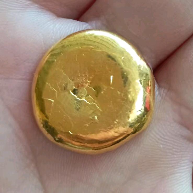 鑫宇炼金(贵金属)