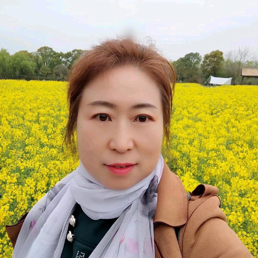 艳艳首播（晚上7点40）