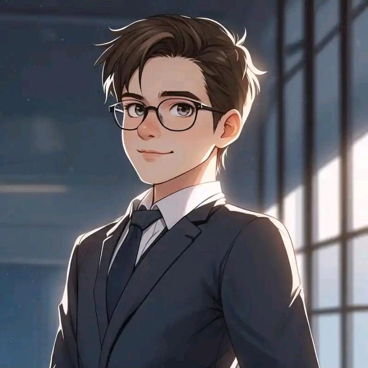 苏州取金管理师