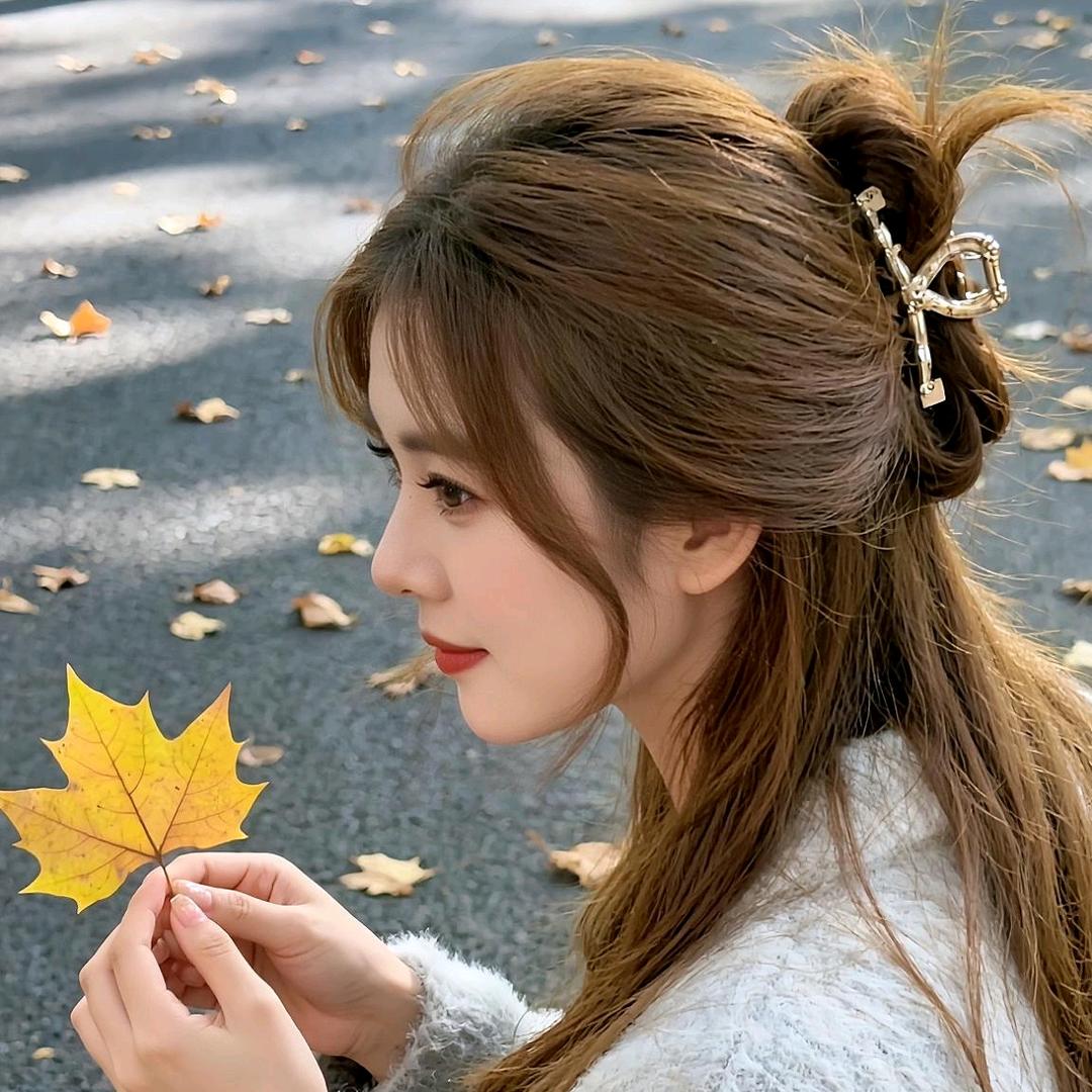 ☞小榴莲@