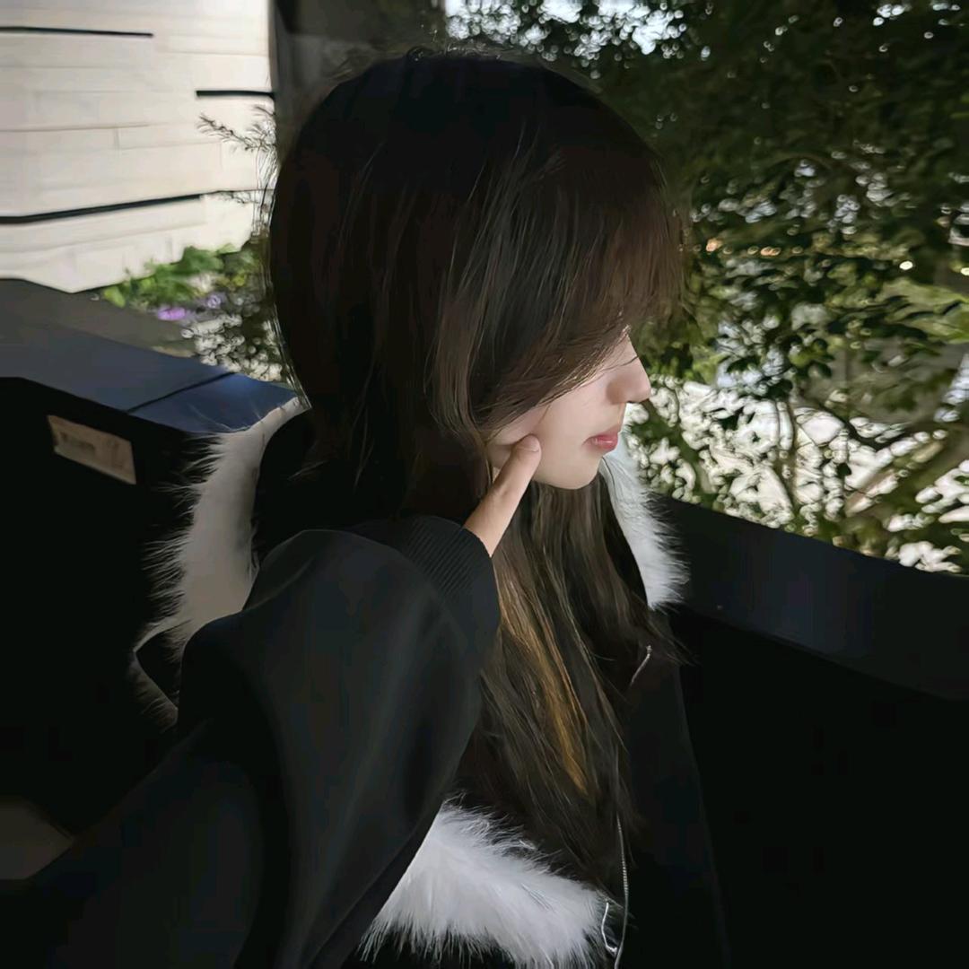 丞丞直播记得抽到范许悸，范许悸是me！！