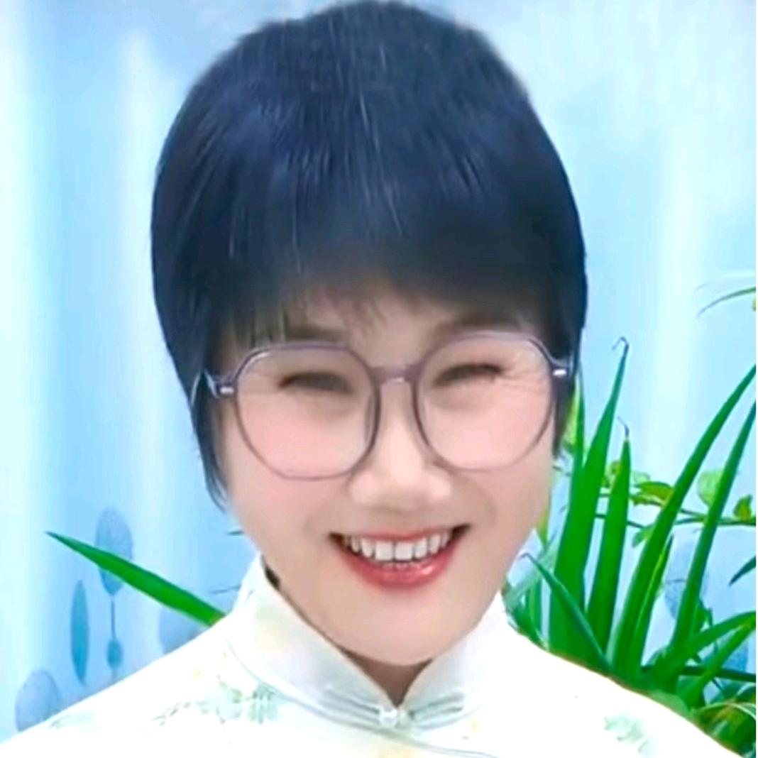云中君🎤早上5点20分