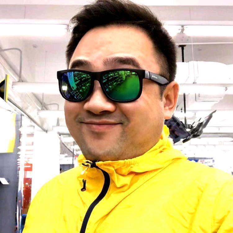 老黄寻鲜全国