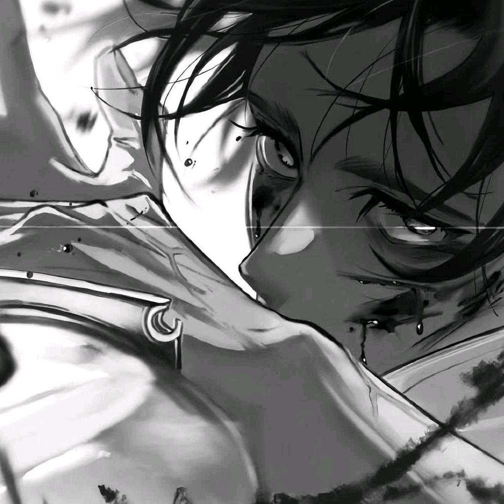 源无爱(三角洲行动)