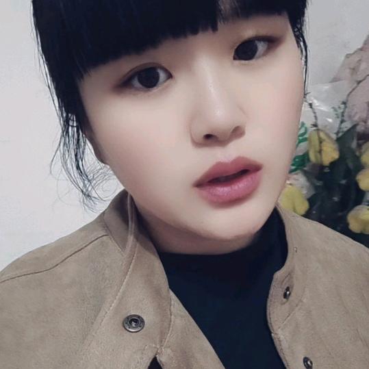 扬眉吐气  🎙️【首播】