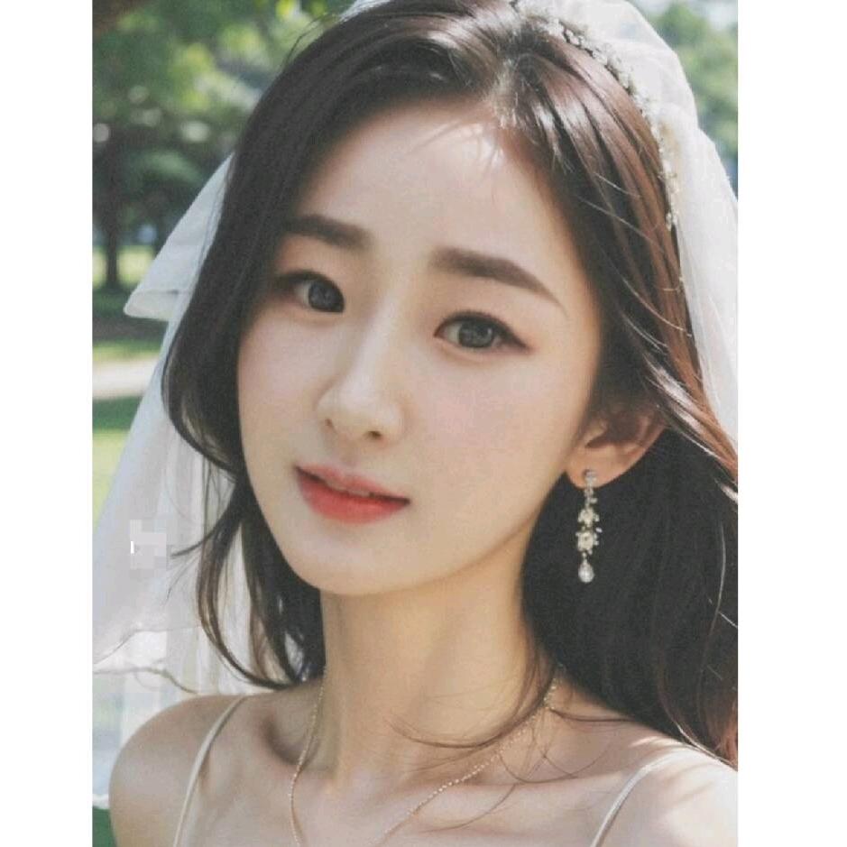 杏仁♡璐