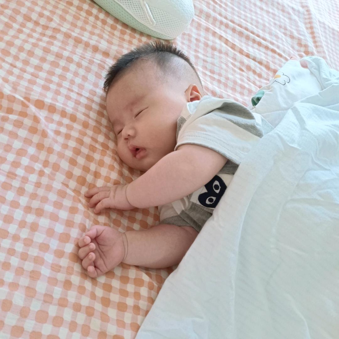 德仪妈咪