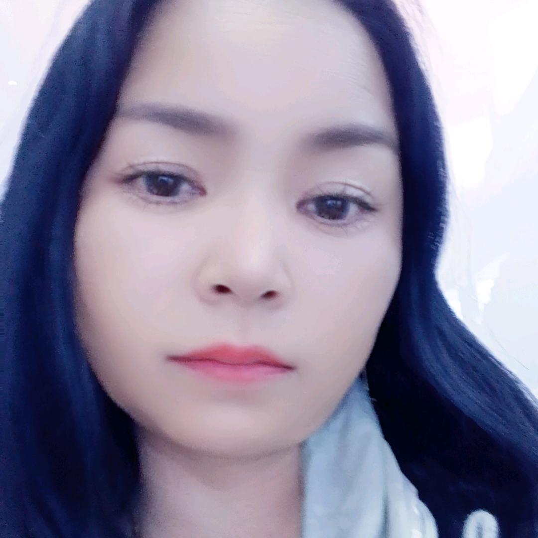 笑笑姐