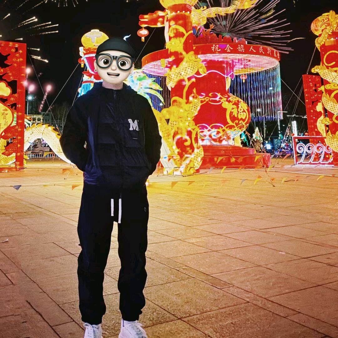 绍根镇英森台球俱乐部