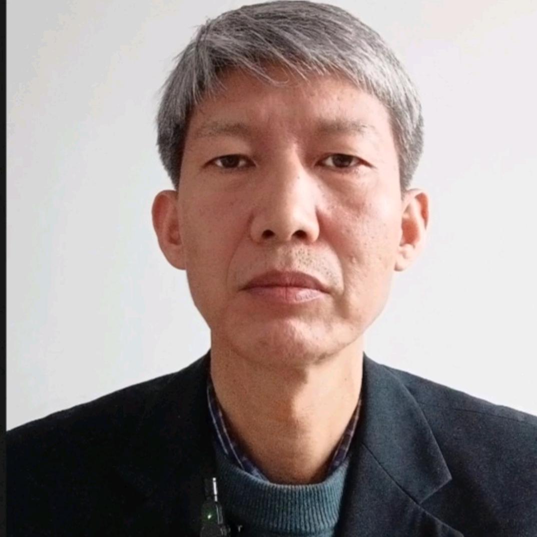 河津贺律师（运城）