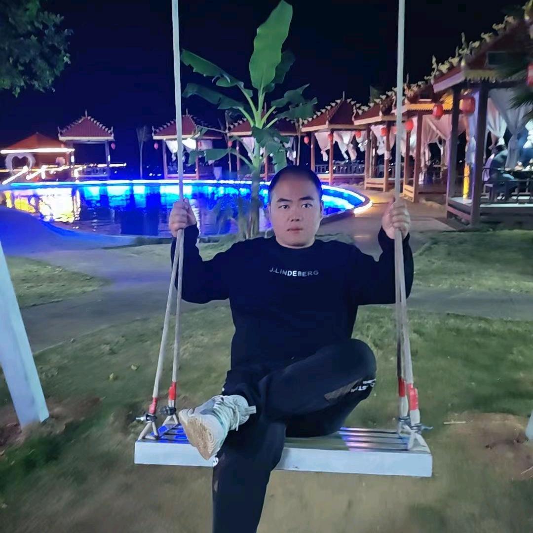 明少