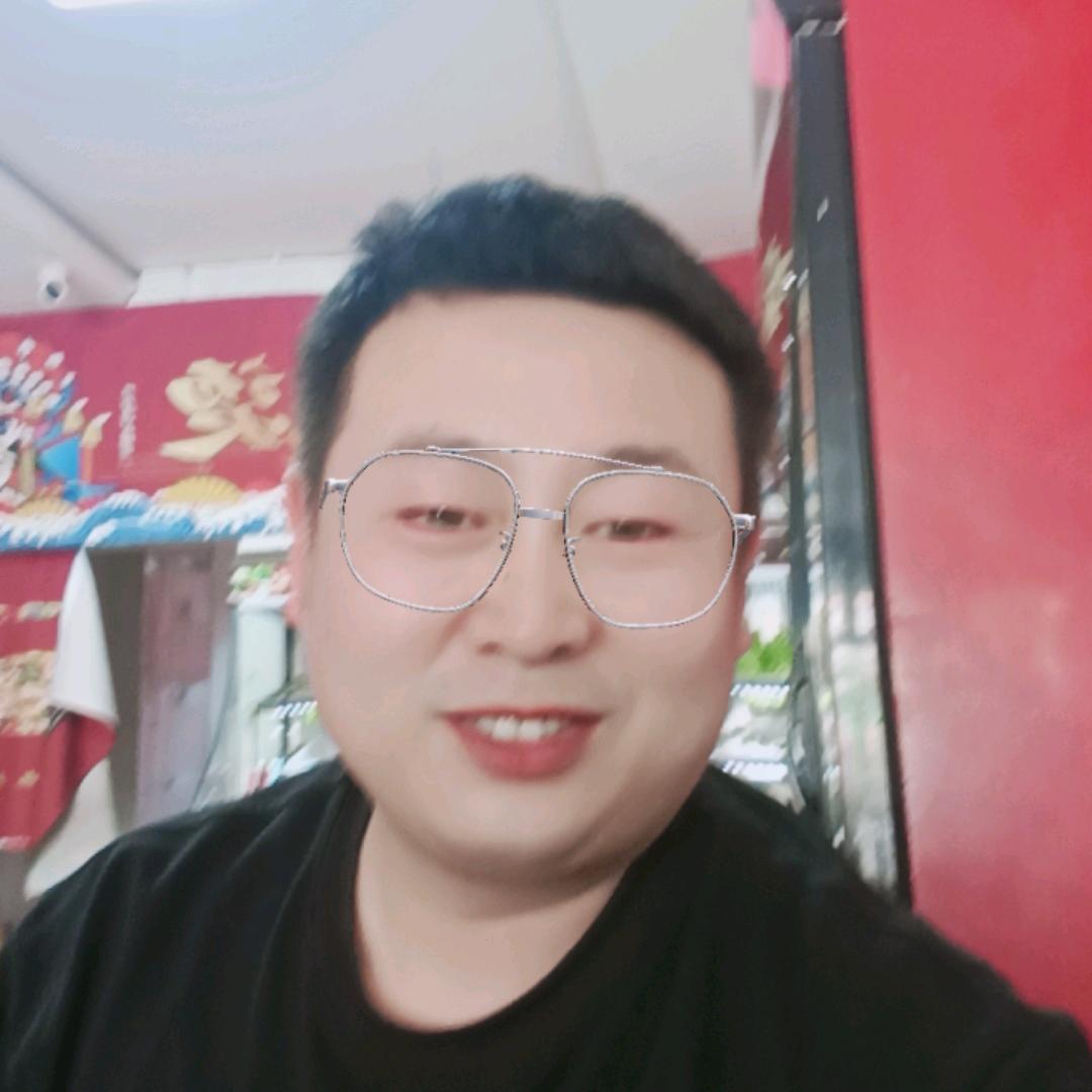 小驴麻辣烫米线
