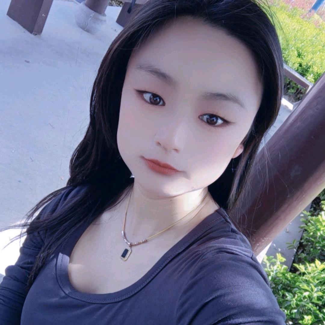 爱的承诺