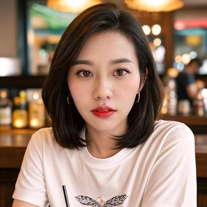 @运气百分百