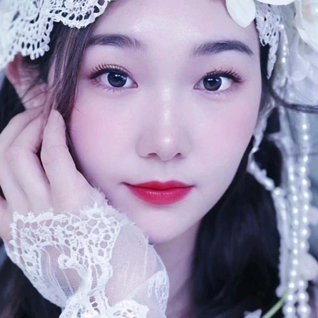 @ღ᭄💞一生有李@᭄ᩚ꯭ᩚꦿ໊: 🥀