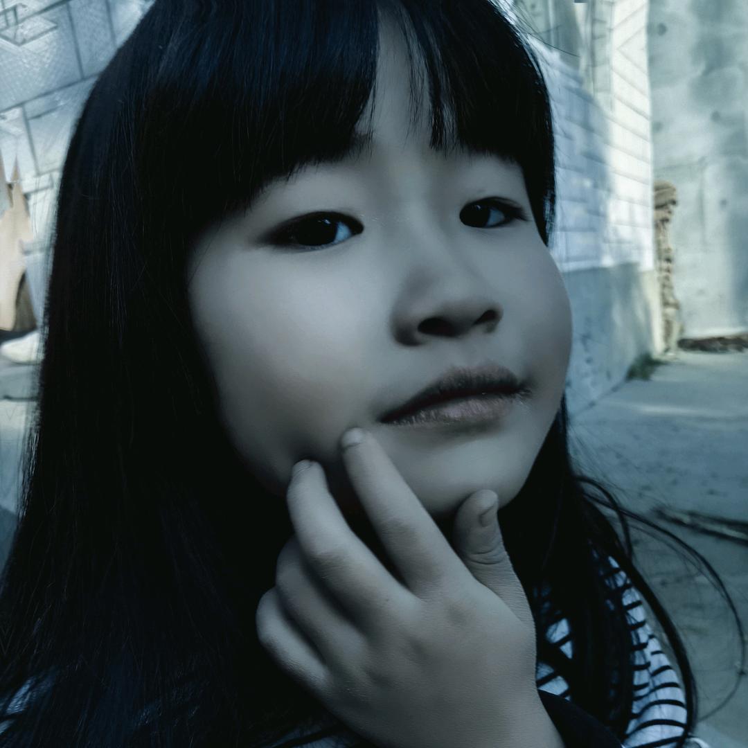 磊