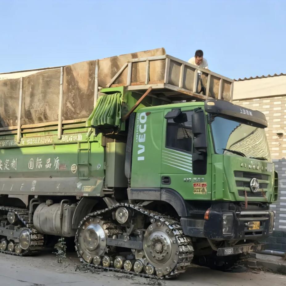 忠翰୧(๑•̀⌄•́๑)૭眼镜