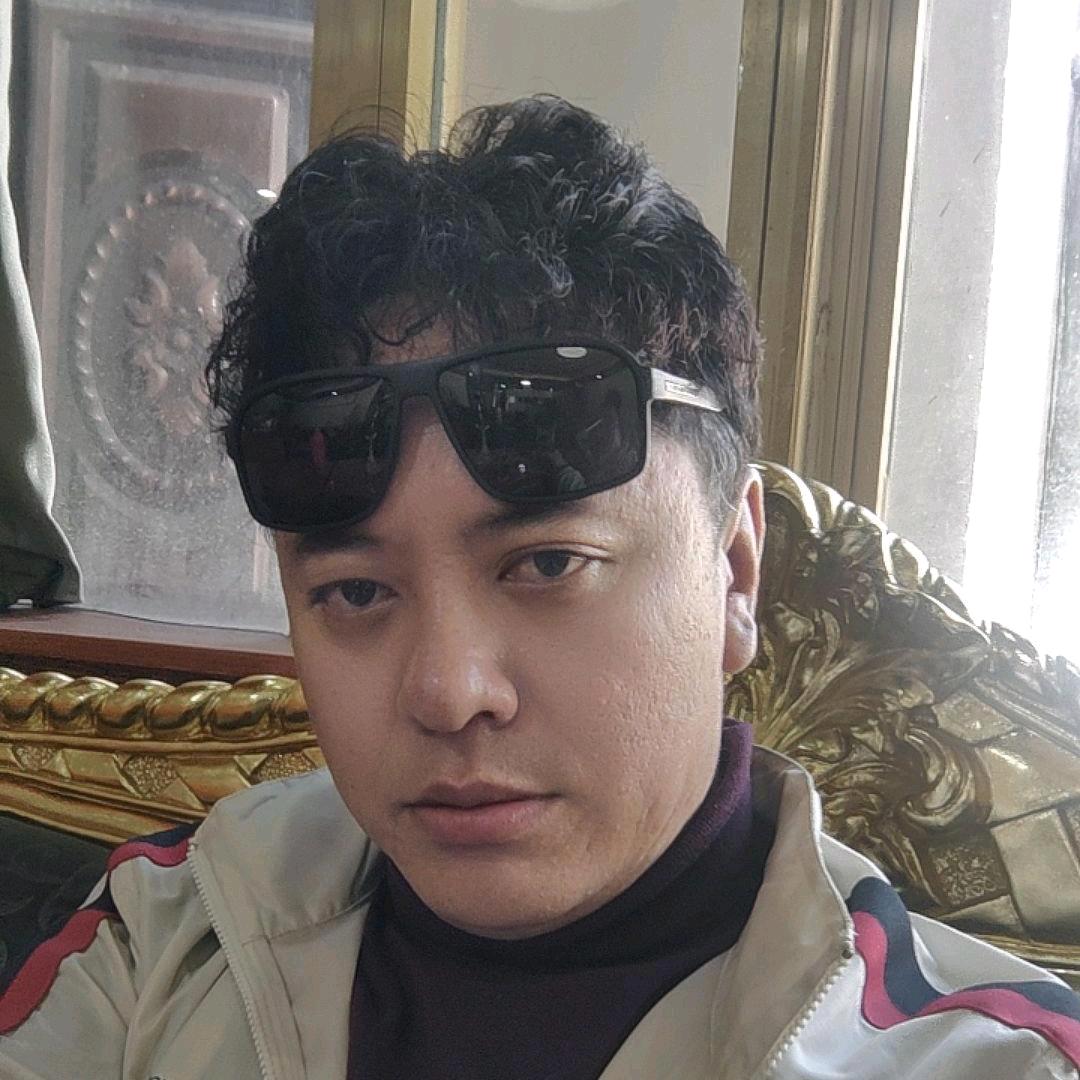 བོད།