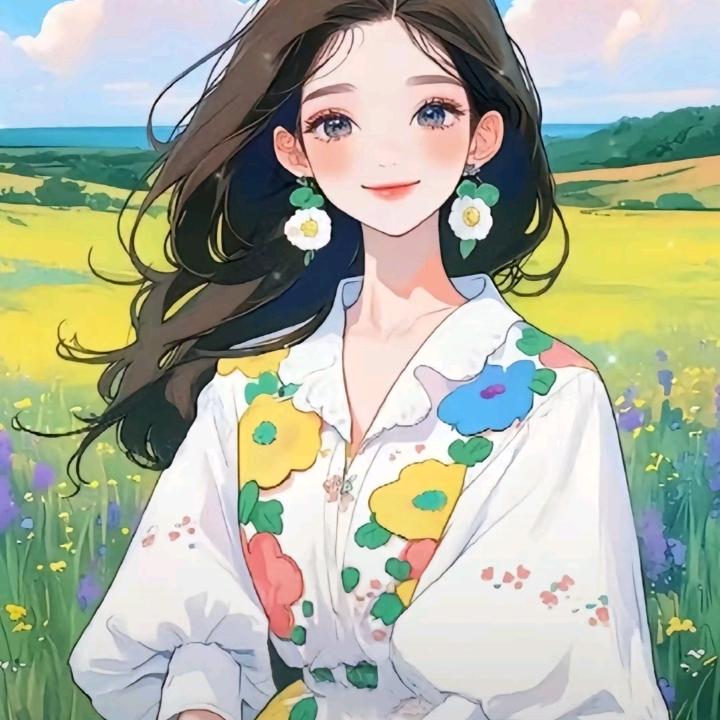 严丫丫