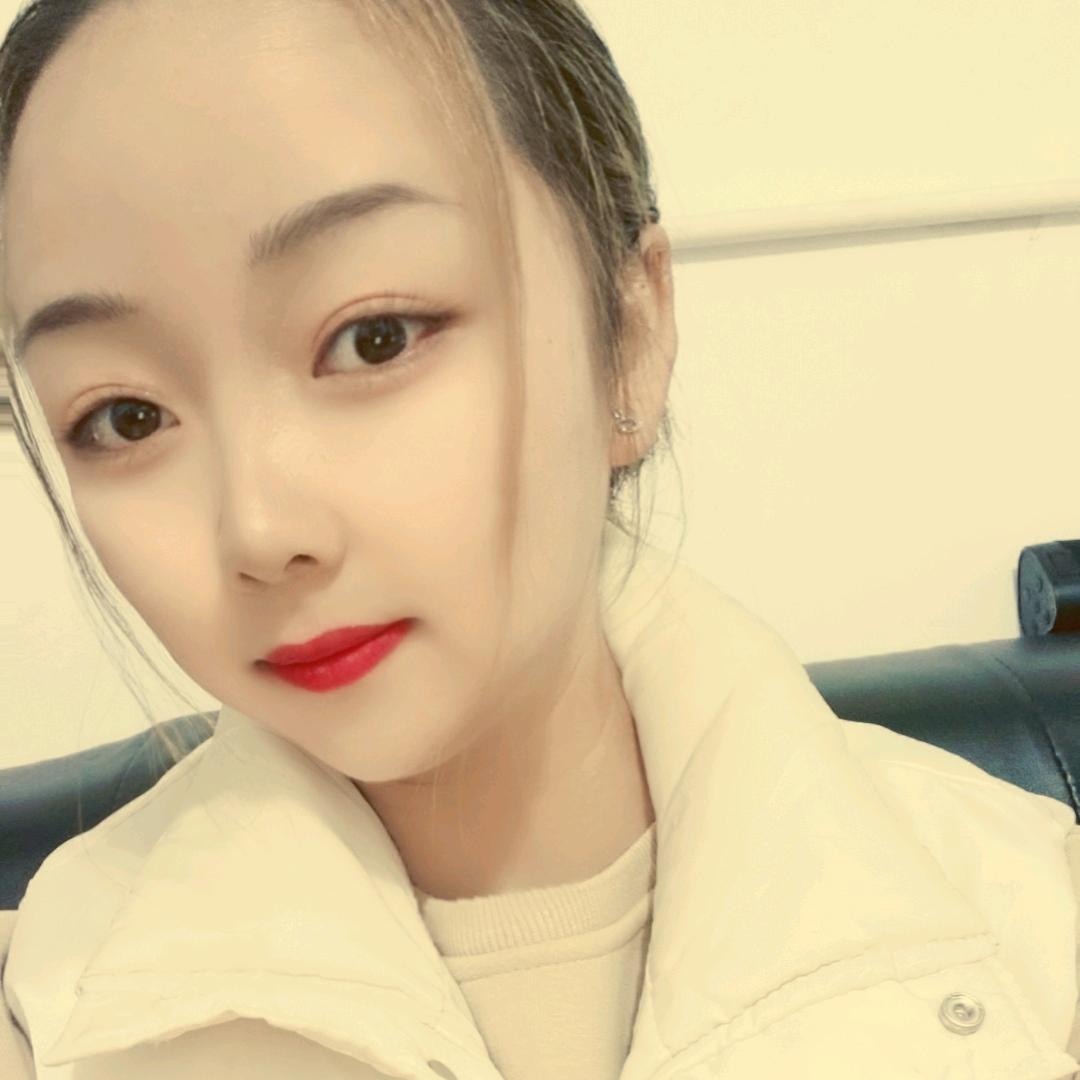 远远《精选抖音好物》